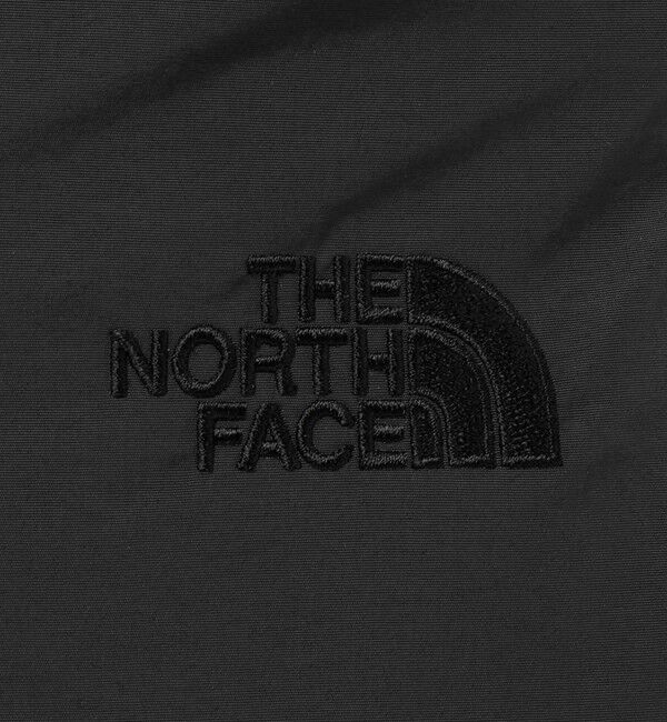 UNITED ARROWS green label relaxing「＜THE NORTH FACE＞フィーカスパック バックパック リュック」|リュック|