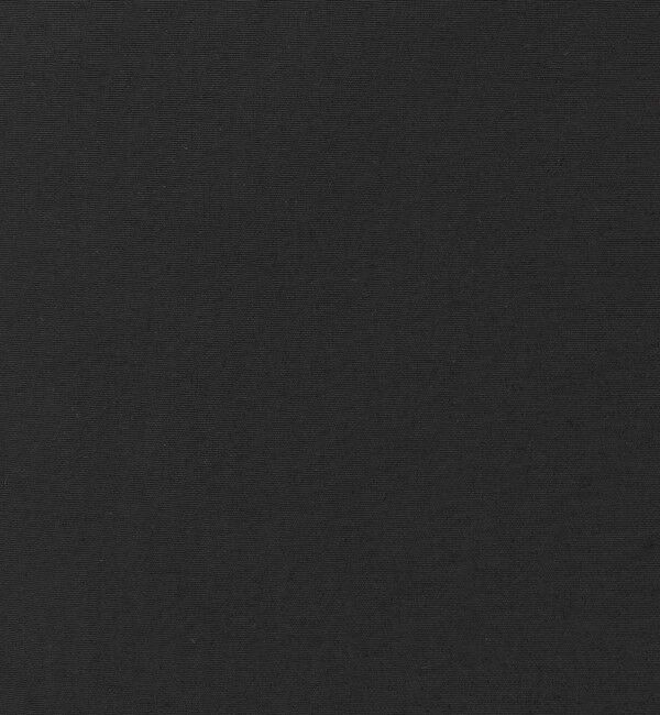 UNITED ARROWS green label relaxing「＜THE NORTH FACE＞フィーカスパック バックパック リュック」|リュック|