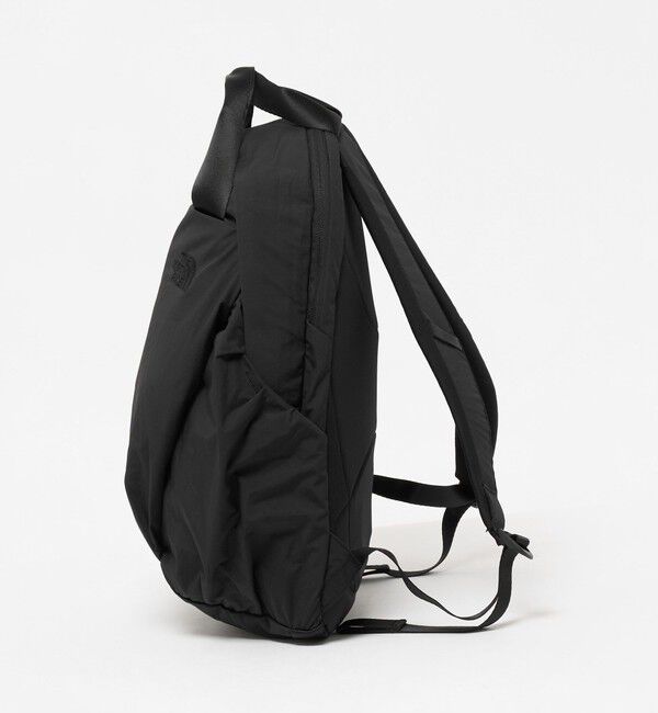 UNITED ARROWS green label relaxing「＜THE NORTH FACE＞フィーカスパック バックパック リュック」|リュック|