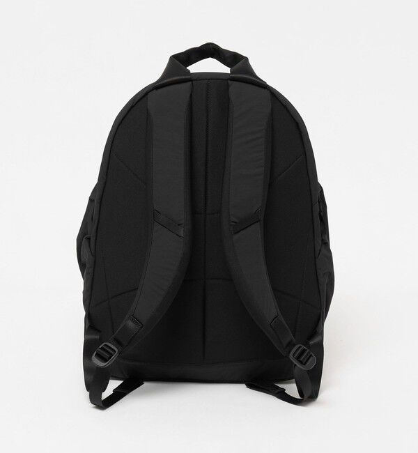 UNITED ARROWS green label relaxing「＜THE NORTH FACE＞フィーカスパック バックパック リュック」|リュック|