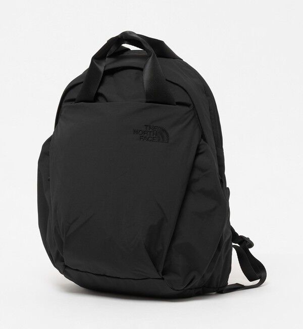 UNITED ARROWS green label relaxing「＜THE NORTH FACE＞フィーカスパック バックパック リュック」|リュック|
