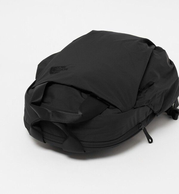 UNITED ARROWS green label relaxing「＜THE NORTH FACE＞フィーカスパック バックパック リュック」|リュック|