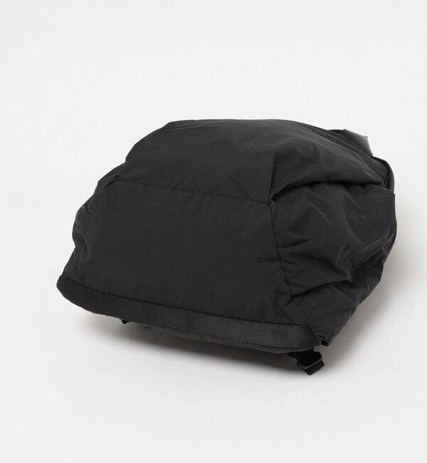 UNITED ARROWS green label relaxing「＜THE NORTH FACE＞フィーカスパック バックパック リュック」|リュック|