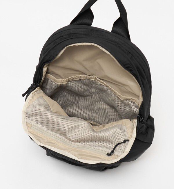 UNITED ARROWS green label relaxing「＜THE NORTH FACE＞フィーカスパック バックパック リュック」|リュック|