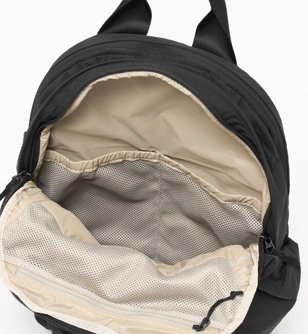 UNITED ARROWS green label relaxing「＜THE NORTH FACE＞フィーカスパック バックパック リュック」|リュック|