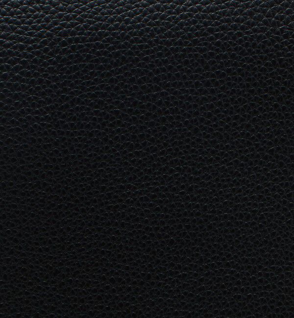 UNITED ARROWS green label relaxing「シボ レザーライク バックパック」|リュック|