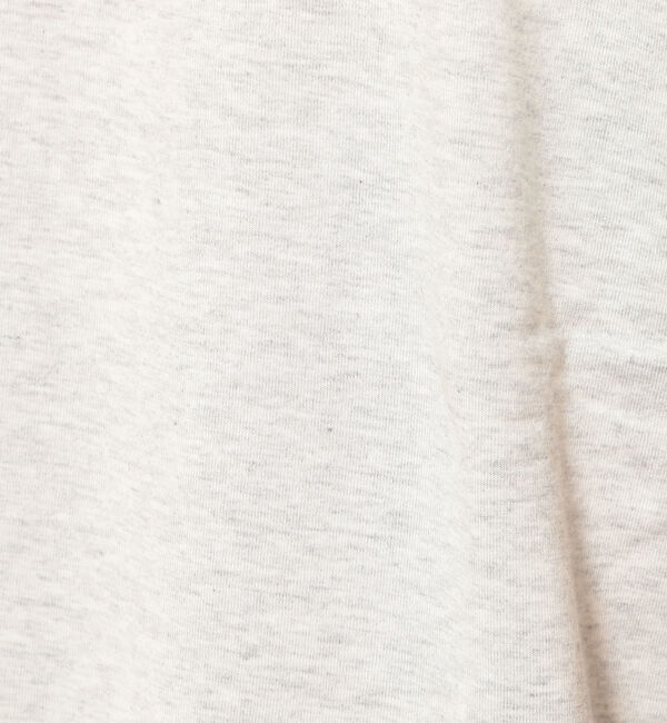 BEAUTY&YOUTH UNITED ARROWS「【別注】 ＜Hanes（ヘインズ）＞ 3PACK T-SHIRTS/パックTシャツ」|Tシャツ・カットソー|