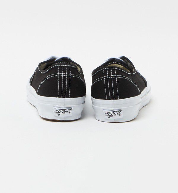 BEAUTY&YOUTH UNITED ARROWS「＜VANS＞LX オーセンティック 44 スニーカー」|スニーカー|