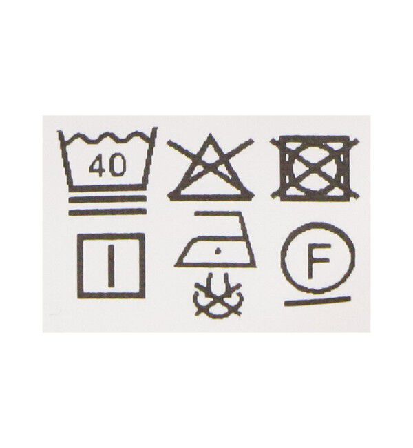 BEAUTY&YOUTH UNITED ARROWS「【WEB限定 WARDROBE SMART】ダブルニット ジップブルゾン/セットアップ対応【抗菌・防臭】」|ブルゾン・スタジャン|