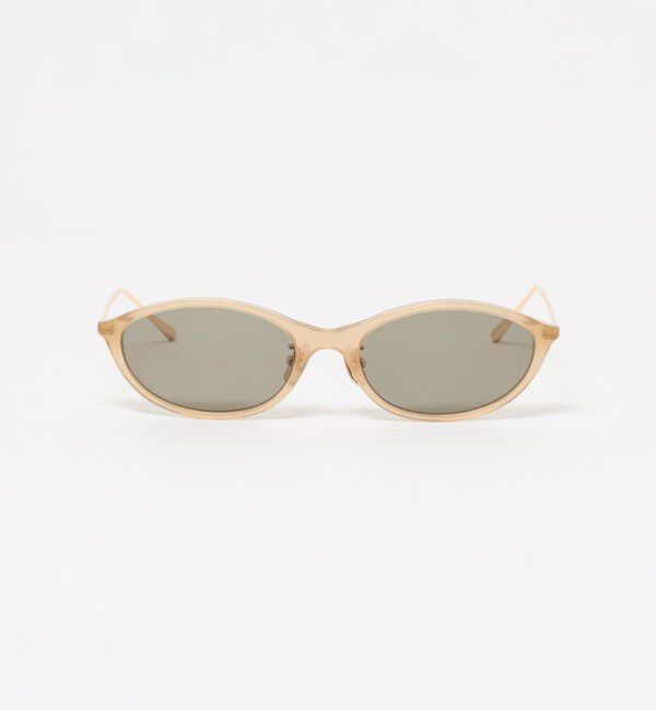 BEAUTY&YOUTH UNITED ARROWS「＜A.D.S.R.＞VALENSI サングラス」|サングラス|