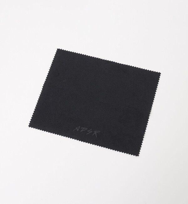 BEAUTY&YOUTH UNITED ARROWS「＜A.D.S.R.＞VALENSI サングラス」|サングラス|