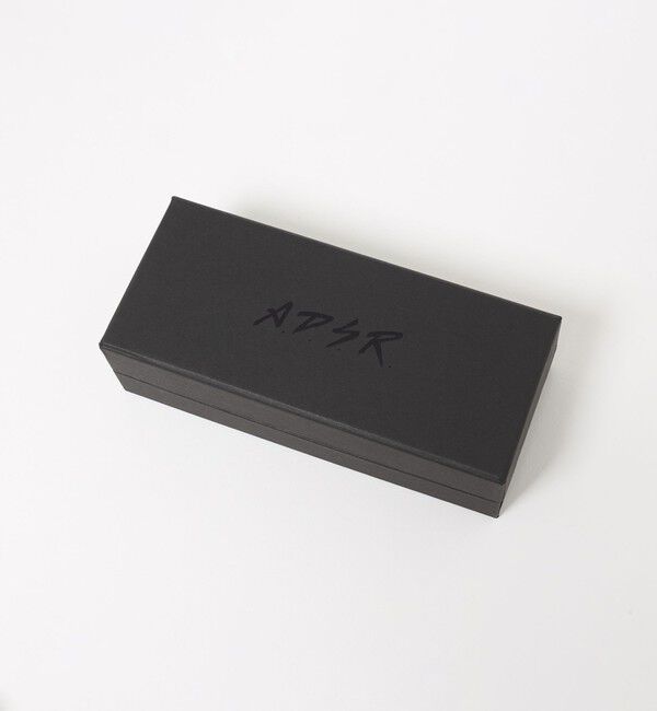 BEAUTY&YOUTH UNITED ARROWS「＜A.D.S.R.＞VALENSI サングラス」|サングラス|