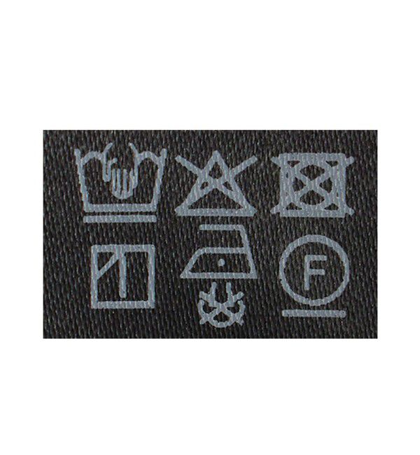 STEVEN ALAN「＜Steven Alan＞ハーフ ジップ プルオーバー」|Tシャツ・カットソー|