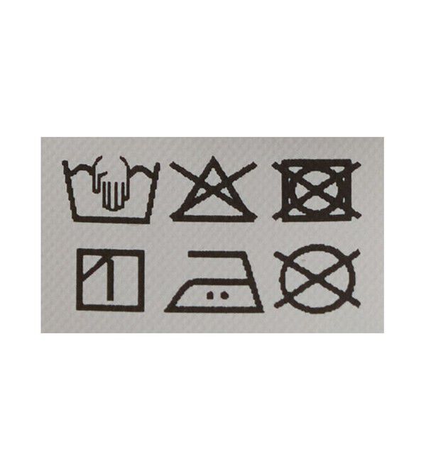 BEAUTY&YOUTH UNITED ARROWS「コットン デニム フレアパンツ」|デニム|