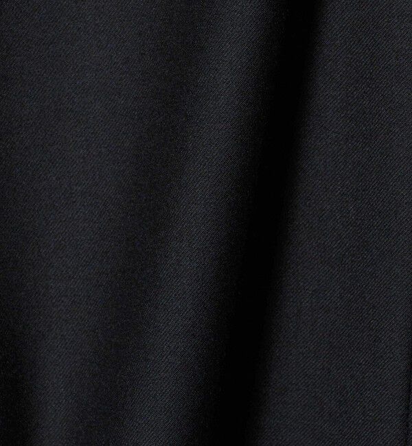 BEAUTY&YOUTH UNITED ARROWS「ストレッチ ウールブレンド コンフォート ジャケット セットアップ対応」|テーラードジャケット|