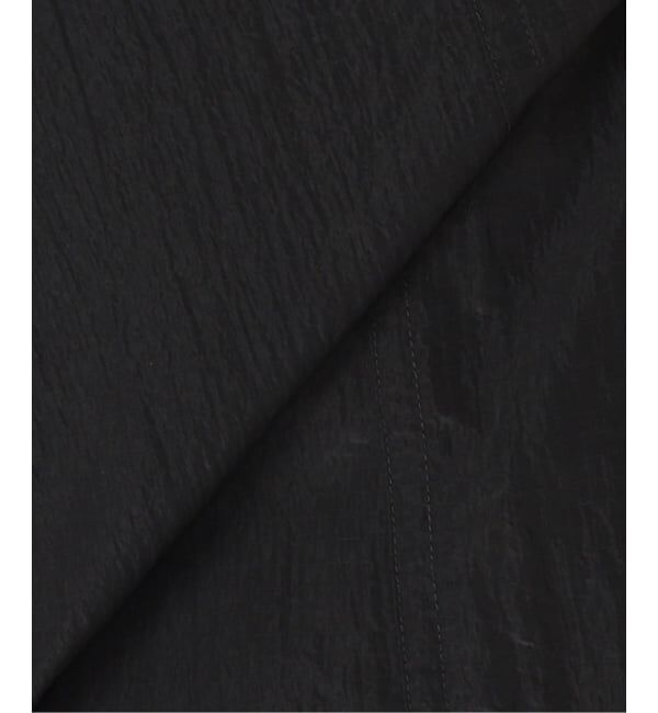 OUTDOOR PRODUCTS Usual Things「ナイロンリップストップワンピース」|ワンピース|
