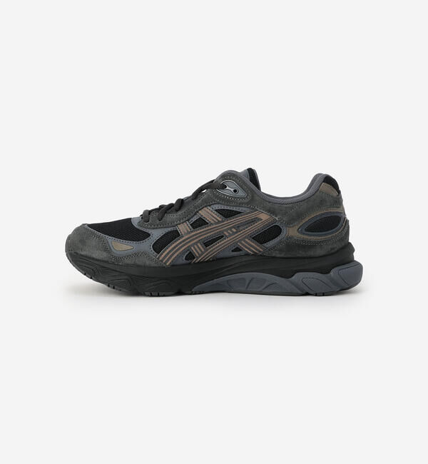  「ASICS | GEL-NYC 2.0 MEN」|スニーカー|