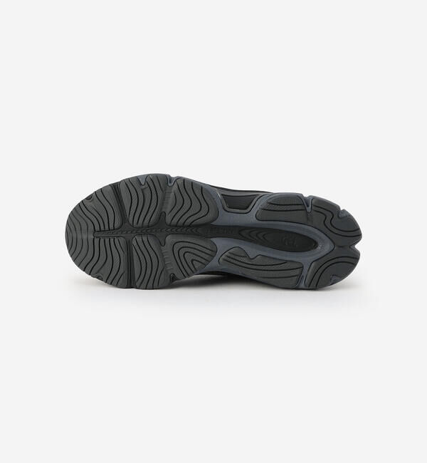  「ASICS | GEL-NYC 2.0 MEN」|スニーカー|