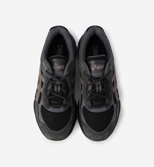  「ASICS | GEL-NYC 2.0 MEN」|スニーカー|
