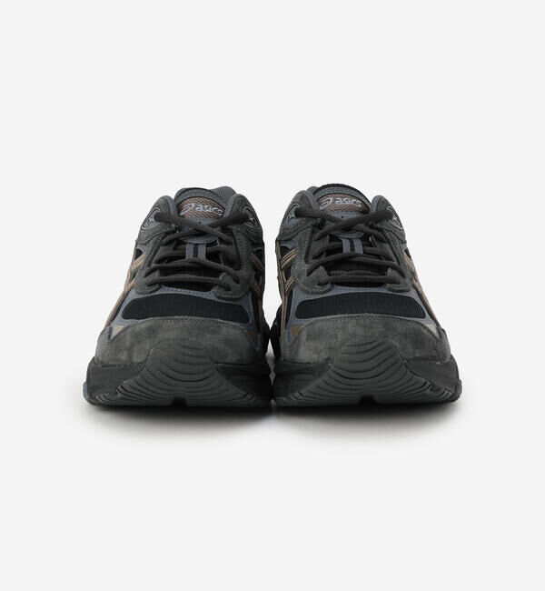  「ASICS | GEL-NYC 2.0 MEN」|スニーカー|