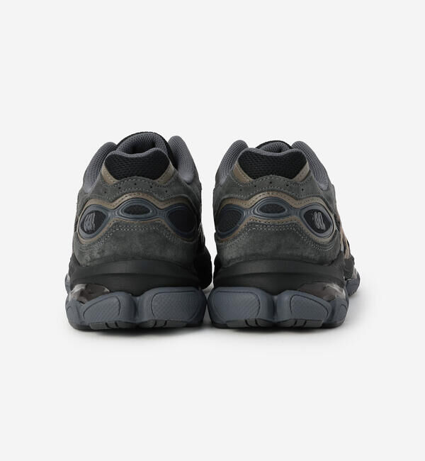  「ASICS | GEL-NYC 2.0 MEN」|スニーカー|
