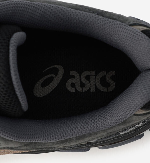  「ASICS | GEL-NYC 2.0 MEN」|スニーカー|