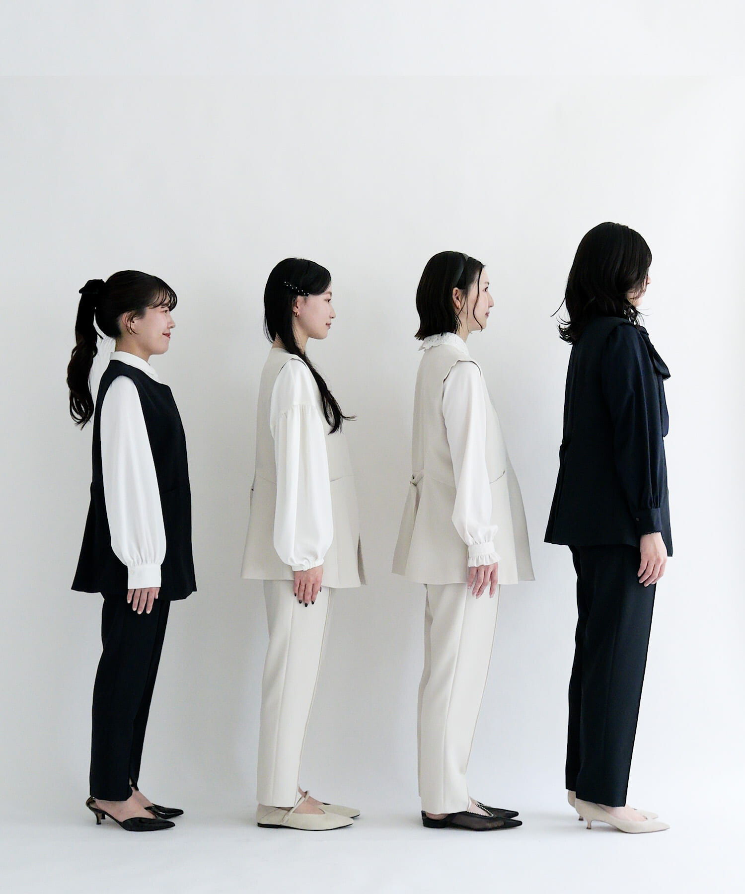 URBAN RESEARCH ROSSO「『WEB/一部店舗限定』『SHORT/TALLｻｲｽﾞあり』ﾍﾟﾌﾟﾗﾑｼﾞﾚ+ﾃｰﾊ 」|その他|