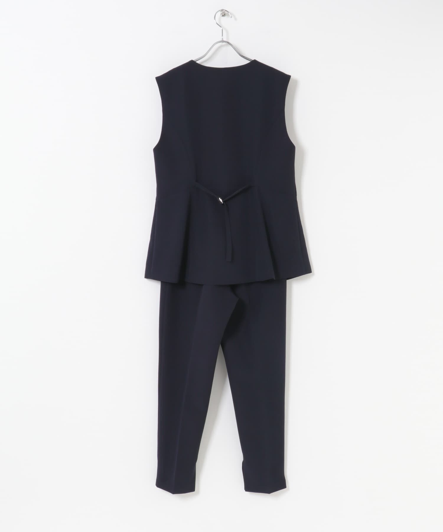 URBAN RESEARCH ROSSO「『WEB/一部店舗限定』『SHORT/TALLｻｲｽﾞあり』ﾍﾟﾌﾟﾗﾑｼﾞﾚ+ﾃｰﾊ 」|その他|