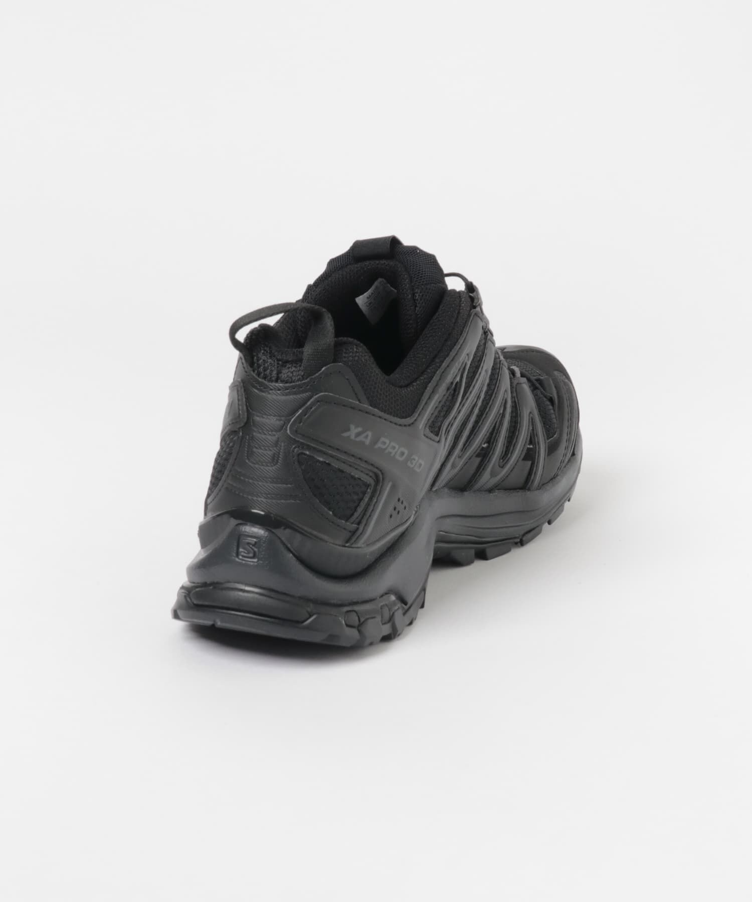 URBAN RESEARCH「SALOMON　XA PRO 3D」|スニーカー|