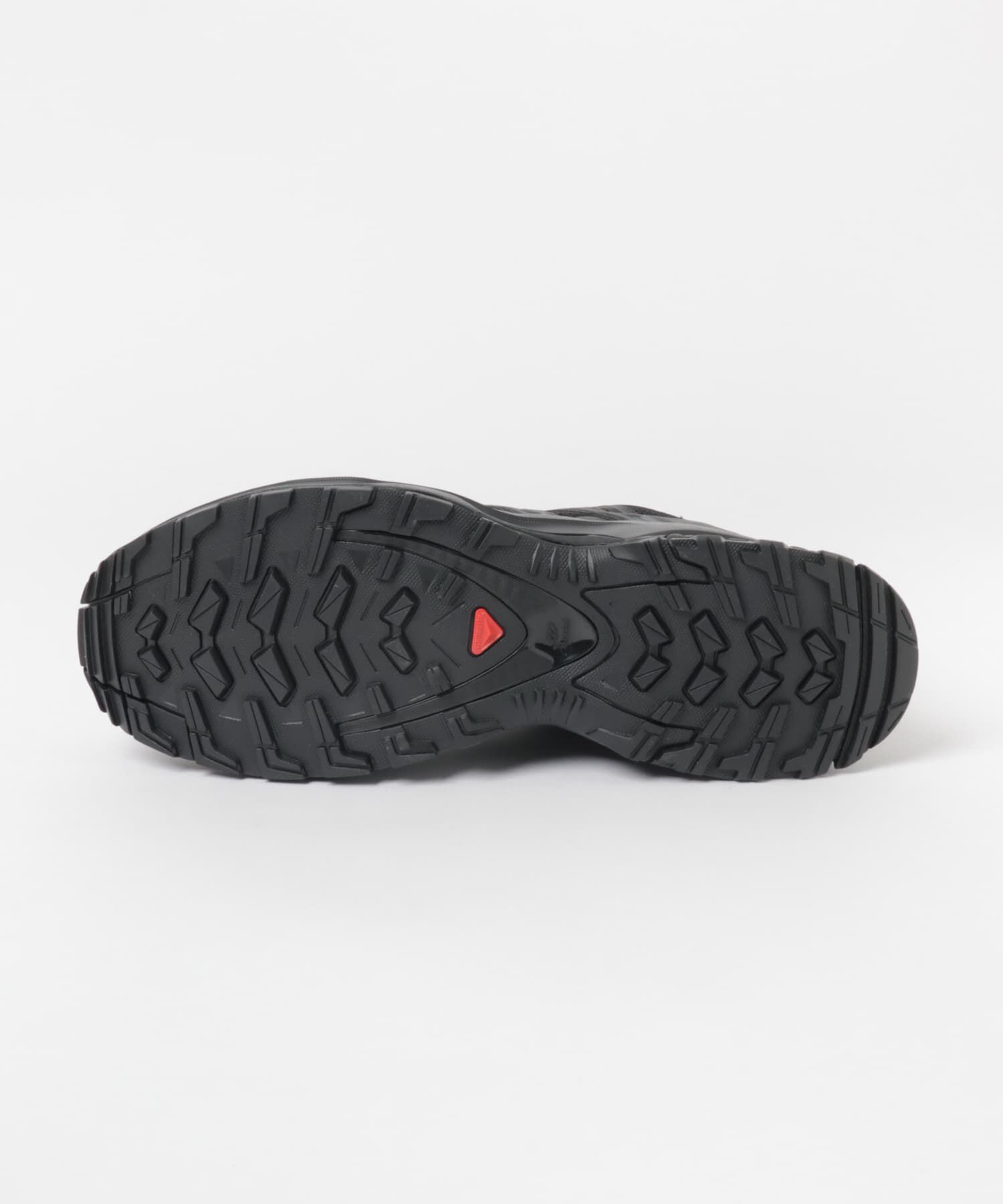 URBAN RESEARCH「SALOMON　XA PRO 3D」|スニーカー|