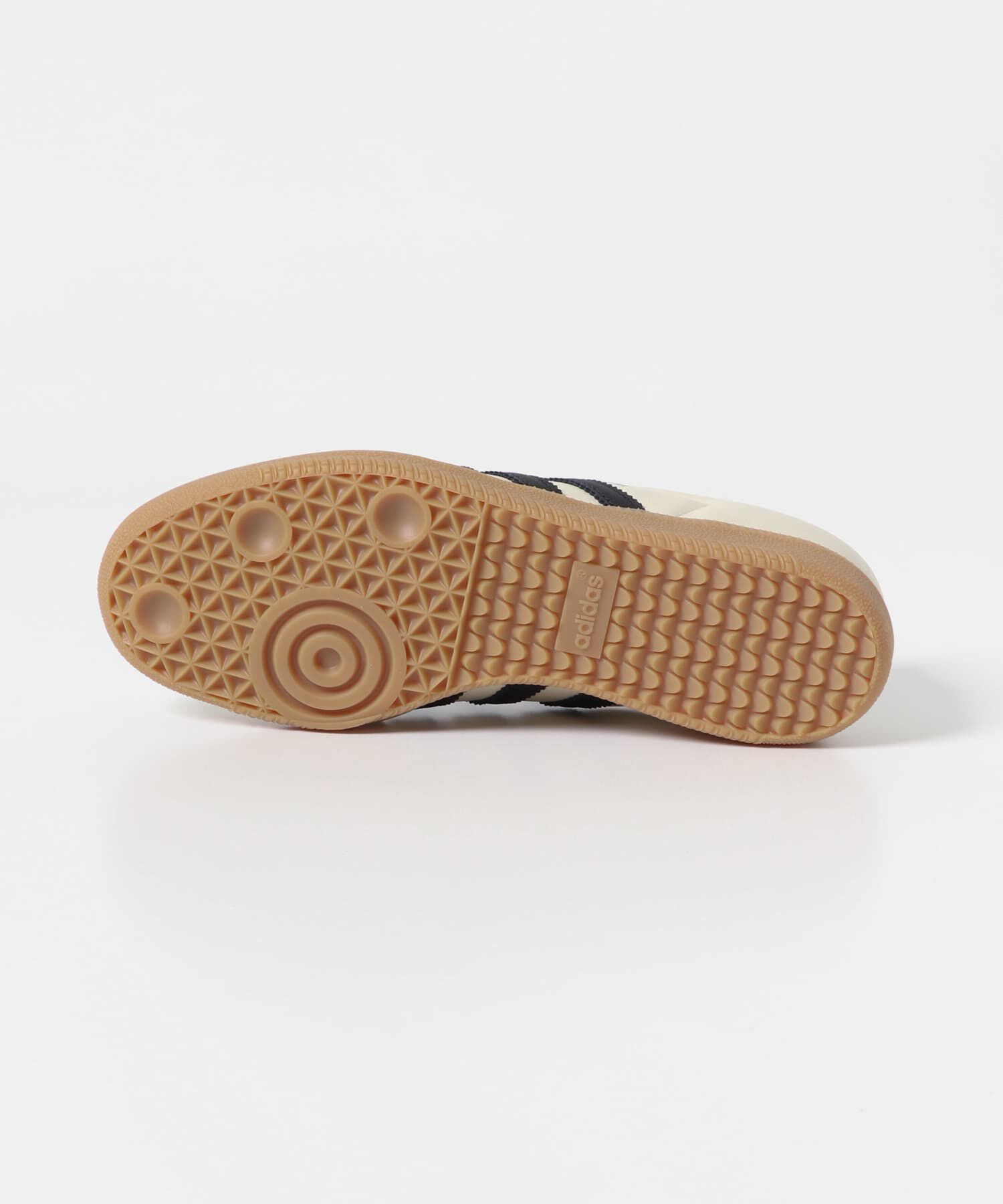 URBAN RESEARCH DOORS「adidas　SAMBA OG W」|スニーカー|