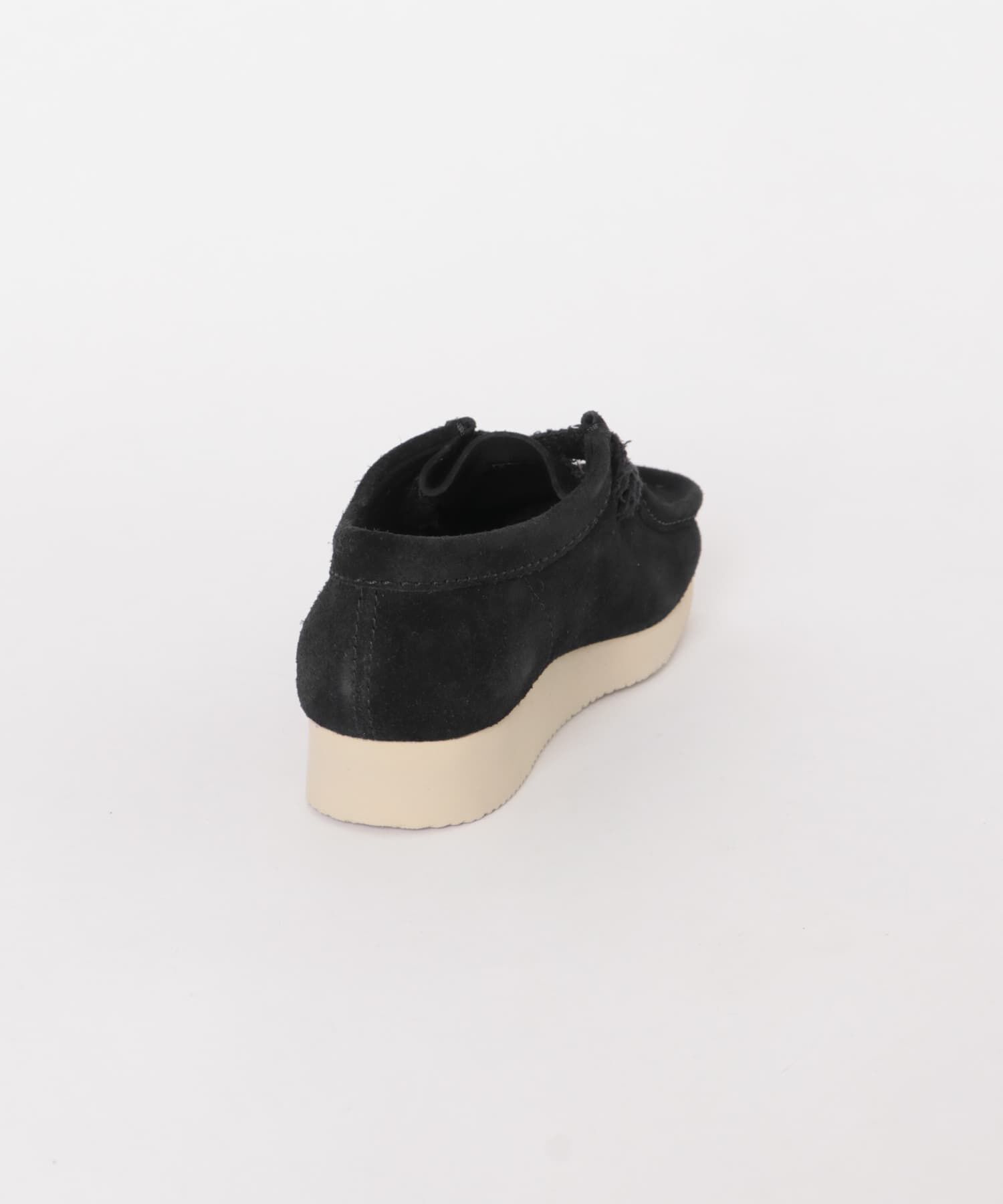 URBAN RESEARCH DOORS「CLARKS　WALLABEE LITE」|その他|