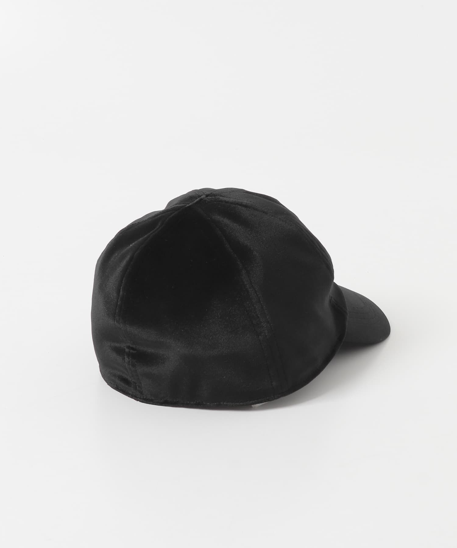 URBAN RESEARCH DOORS「KIJIMA TAKAYUKI　VELOUR 3WAY 6PANEL CAP」|キャップ・キャスケット|