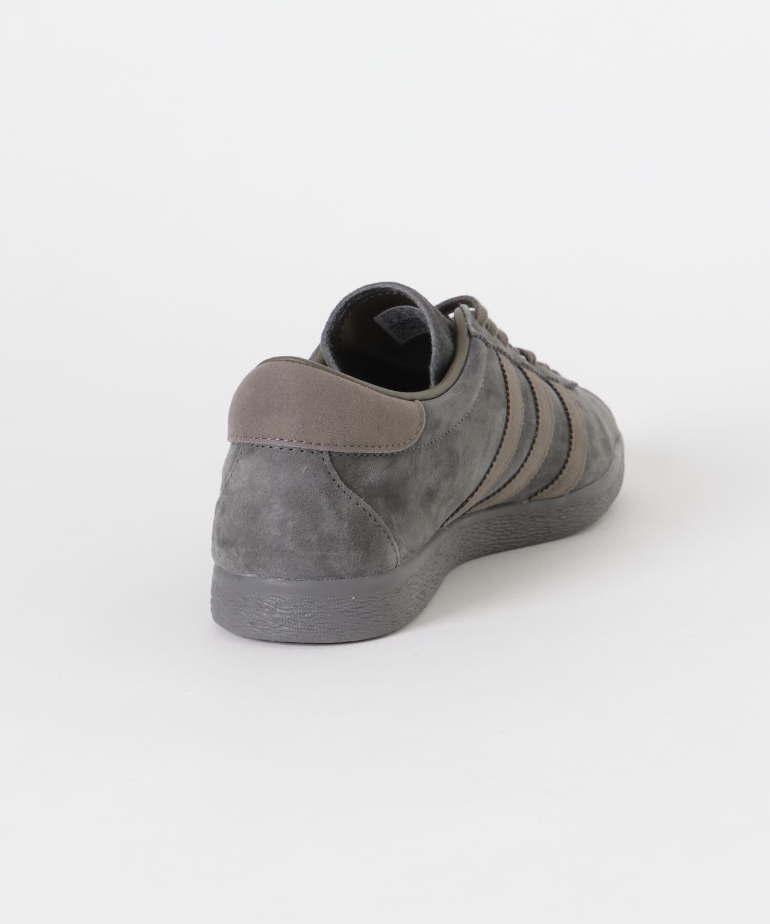 URBAN RESEARCH「『23-25.5サイズ』『別注』adidas&times;URBAN RESEARCH　TOBACCO」|スニーカー|