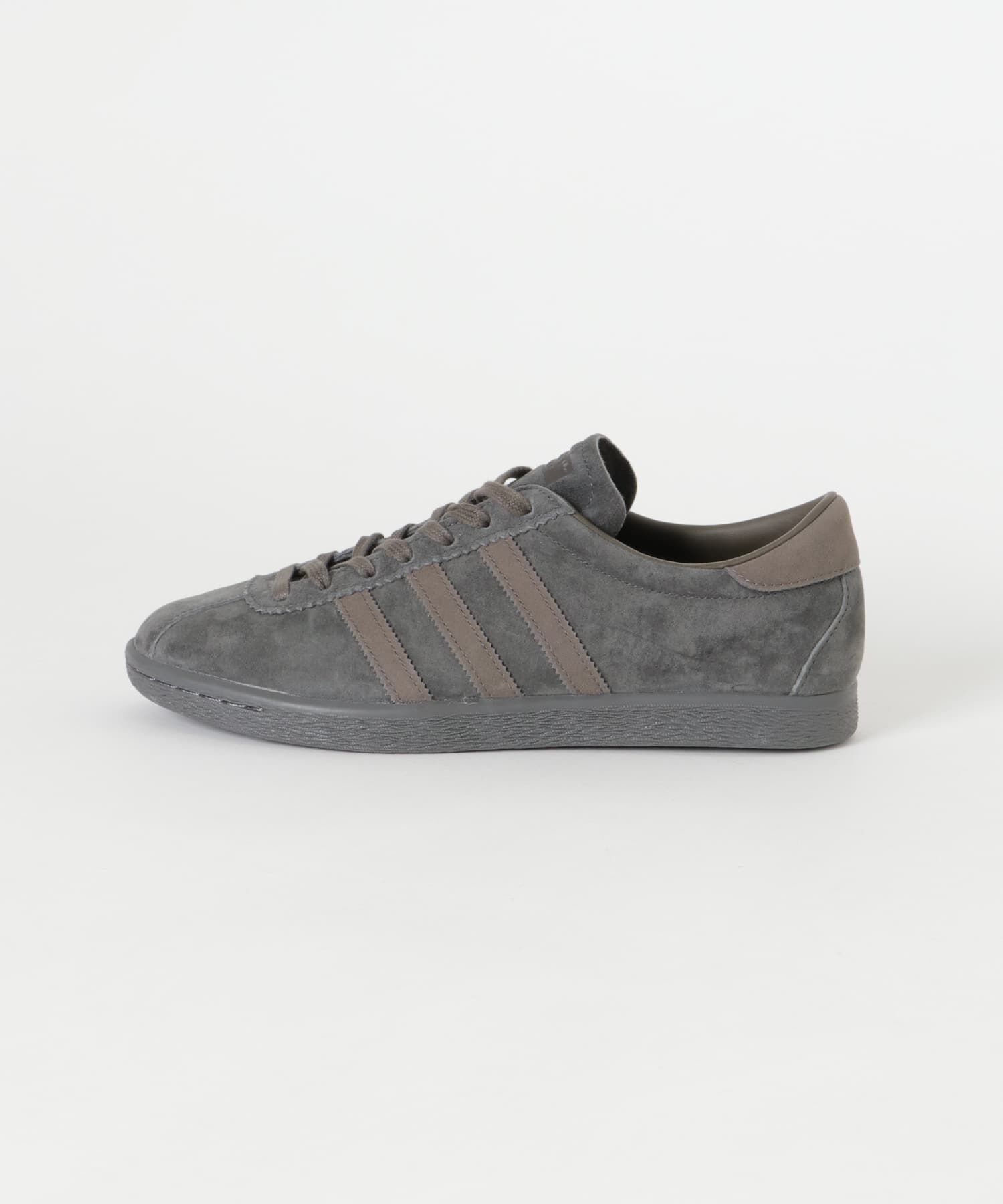 URBAN RESEARCH「『23-25.5サイズ』『別注』adidas&times;URBAN RESEARCH　TOBACCO」|スニーカー|