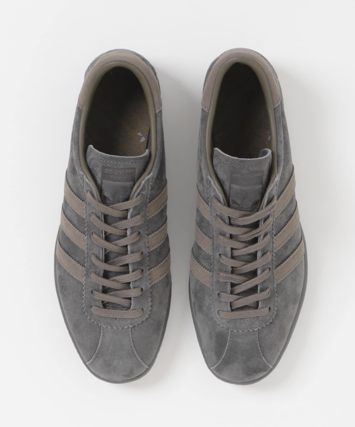 URBAN RESEARCH「『23-25.5サイズ』『別注』adidas&times;URBAN RESEARCH　TOBACCO」|スニーカー|