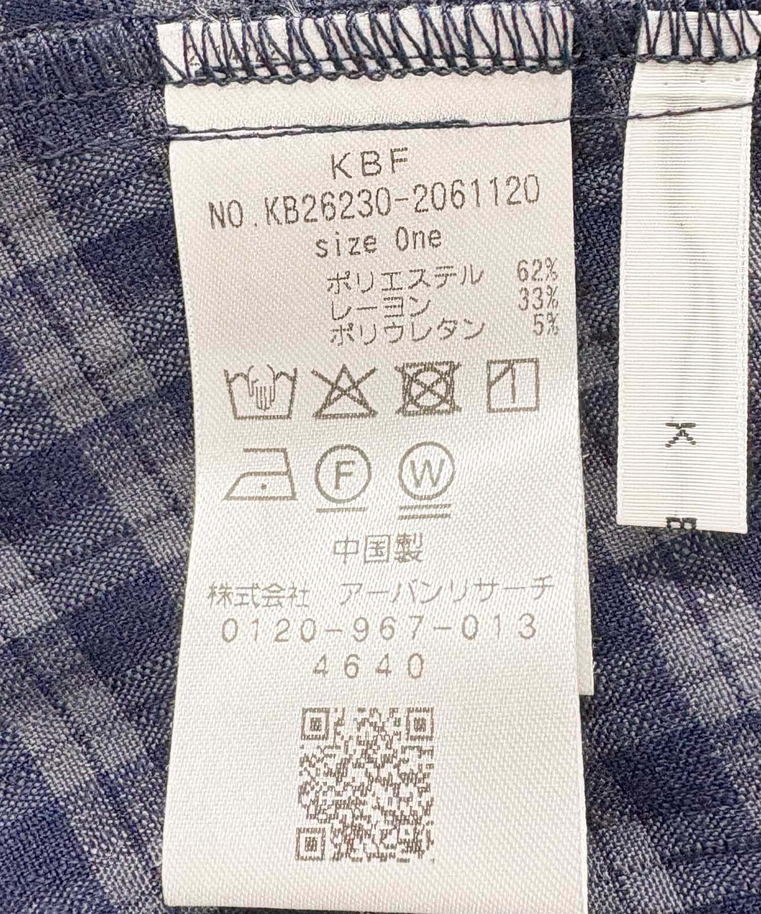  「2WAYシャーリングチェックミニワンピース」|ワンピース|
