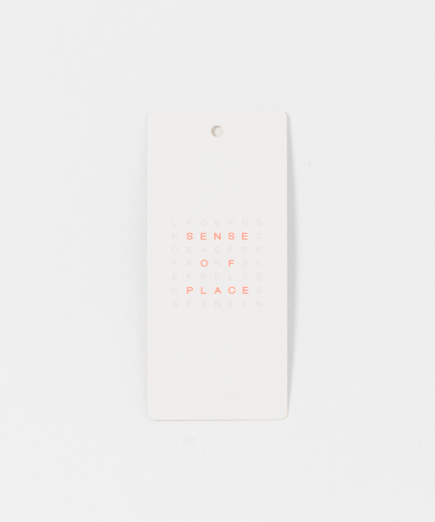 SENSE OF PLACE by URBAN RESEARCH「ネップワイドダブルスラックス」|その他|