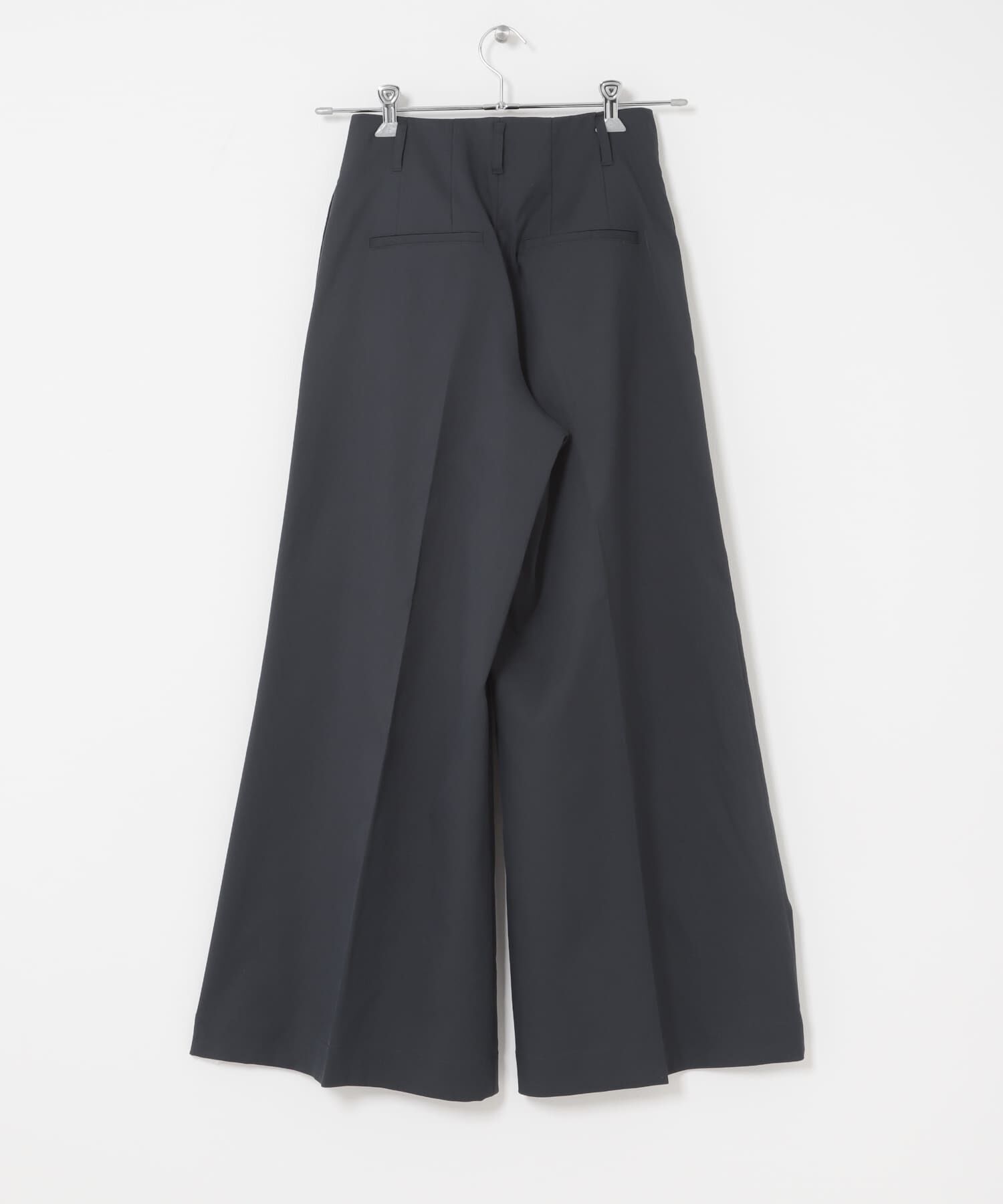 SENSE OF PLACE by URBAN RESEARCH「『XS/Lサイズ/WEB限定』バギーチノパンツ」|その他|