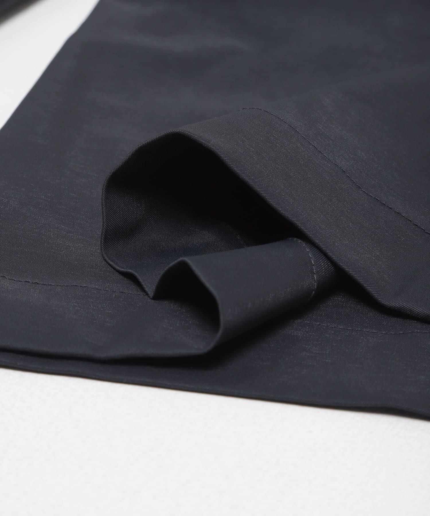 SENSE OF PLACE by URBAN RESEARCH「『XS/Lサイズ/WEB限定』バギーチノパンツ」|その他|
