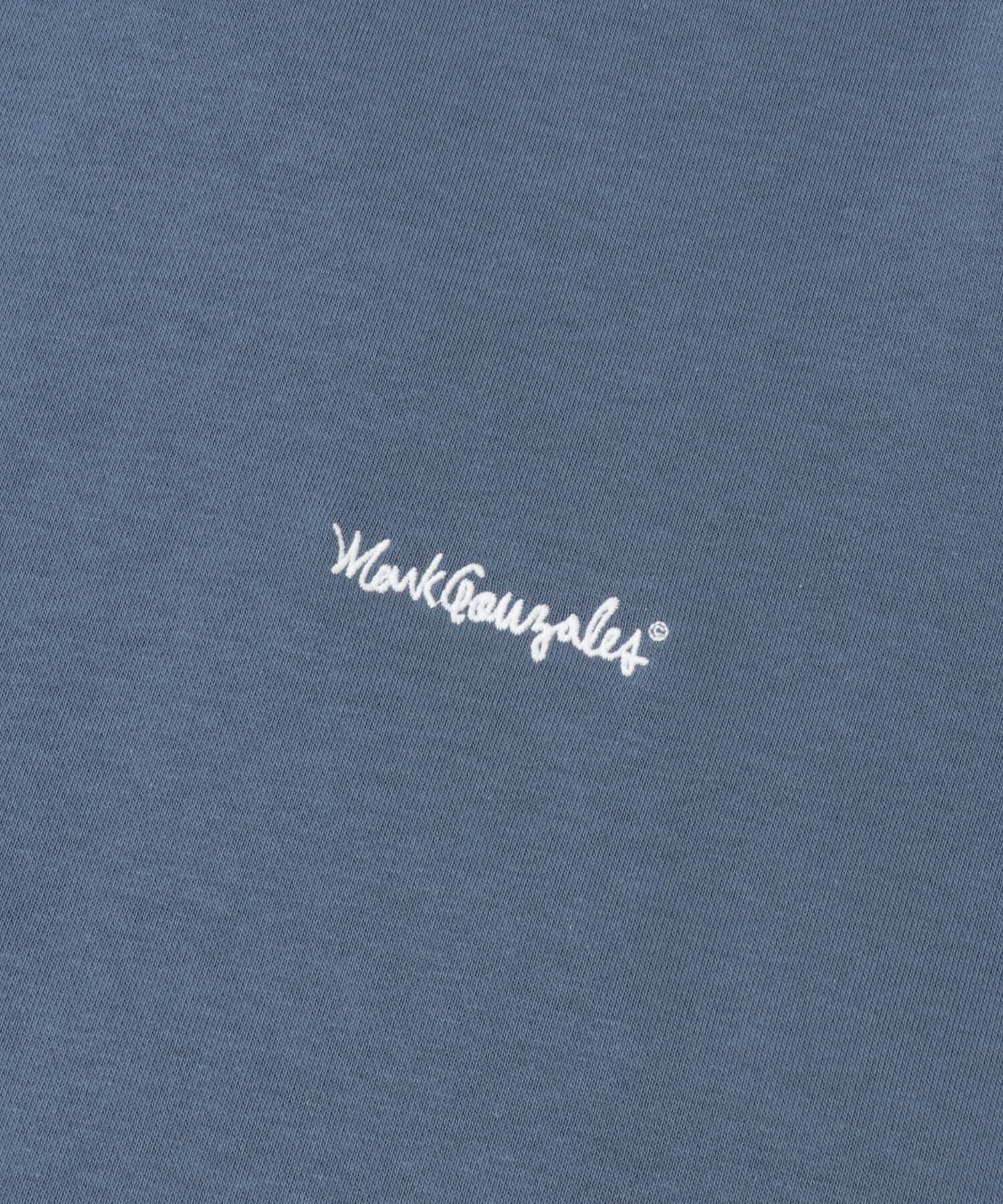SENSE OF PLACE by URBAN RESEARCH「『別注』MARK GONZALES&times;SENSE OF PLACE　スウェット」|スウェット・ジャージ|