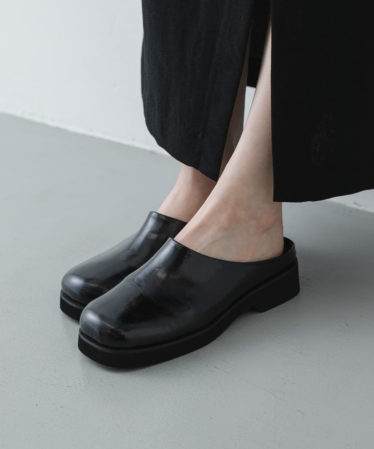 SENSE OF PLACE by URBAN RESEARCH「『抗菌/消臭』スクエアボリュームサボ」|その他|