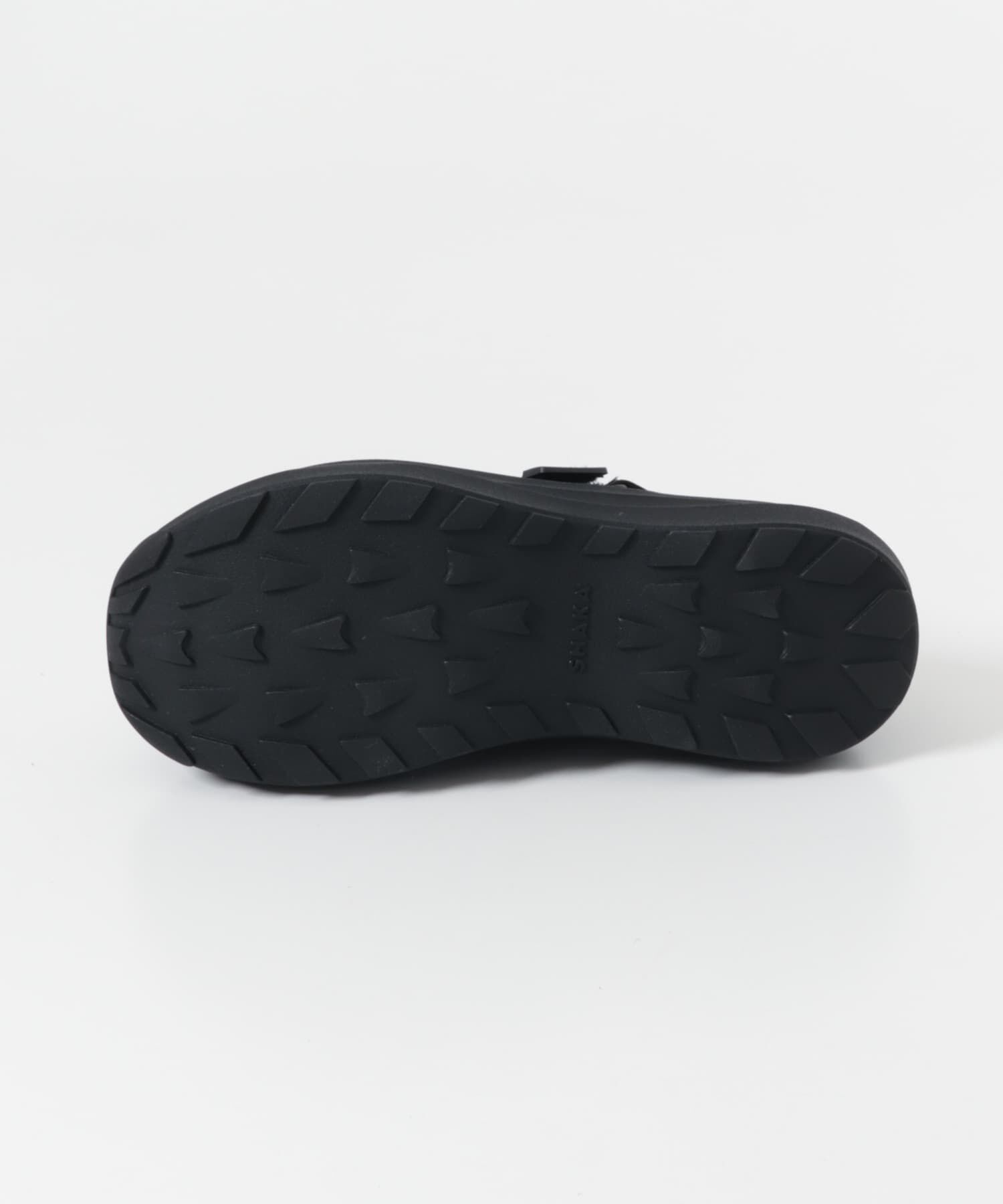 SENSE OF PLACE by URBAN RESEARCH「SHAKA　MARYJANE TRAIL CHUNKY GES」|その他|