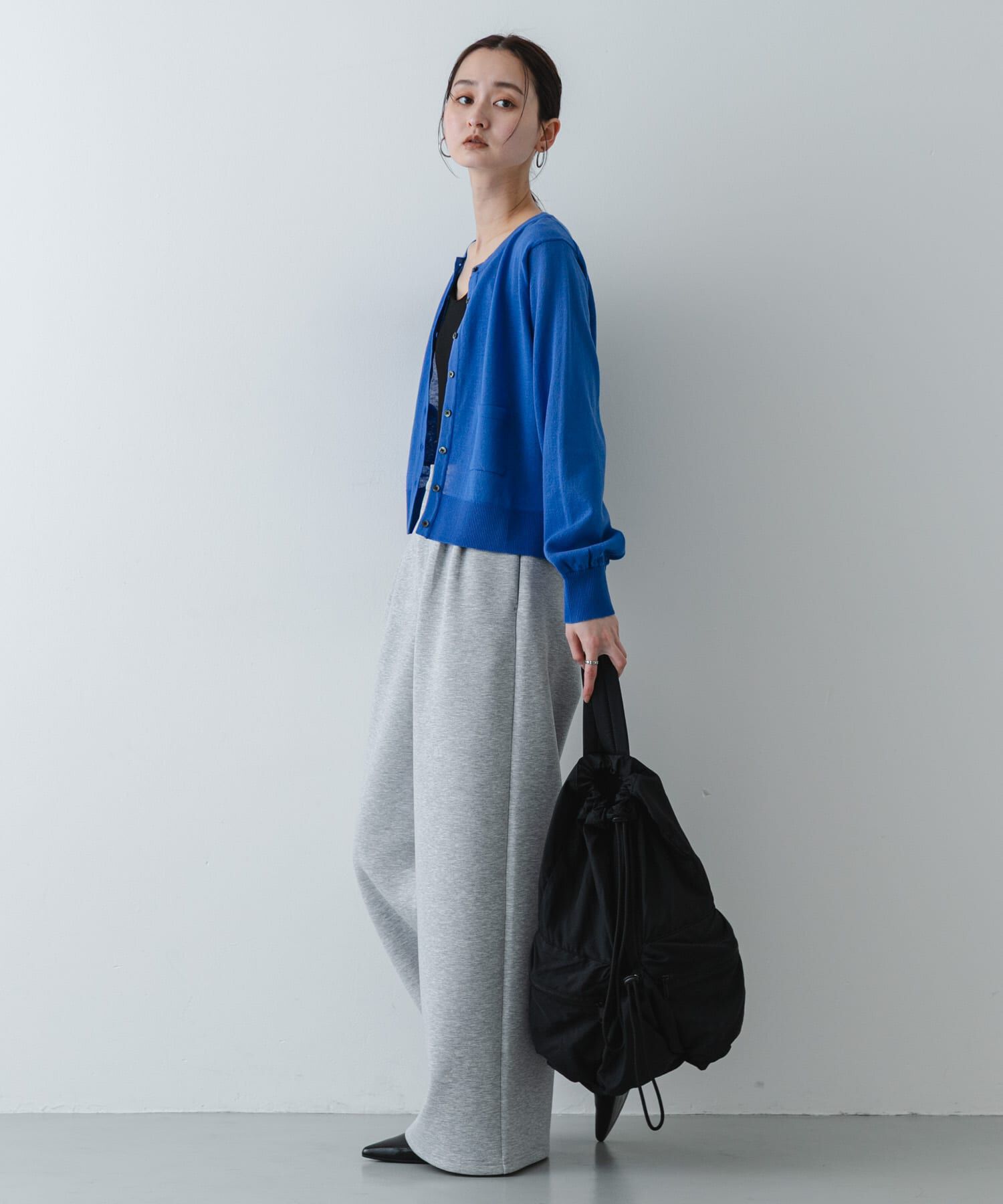 SENSE OF PLACE by URBAN RESEARCH「『撥水』SKINProof 2WAYリュック」|その他|