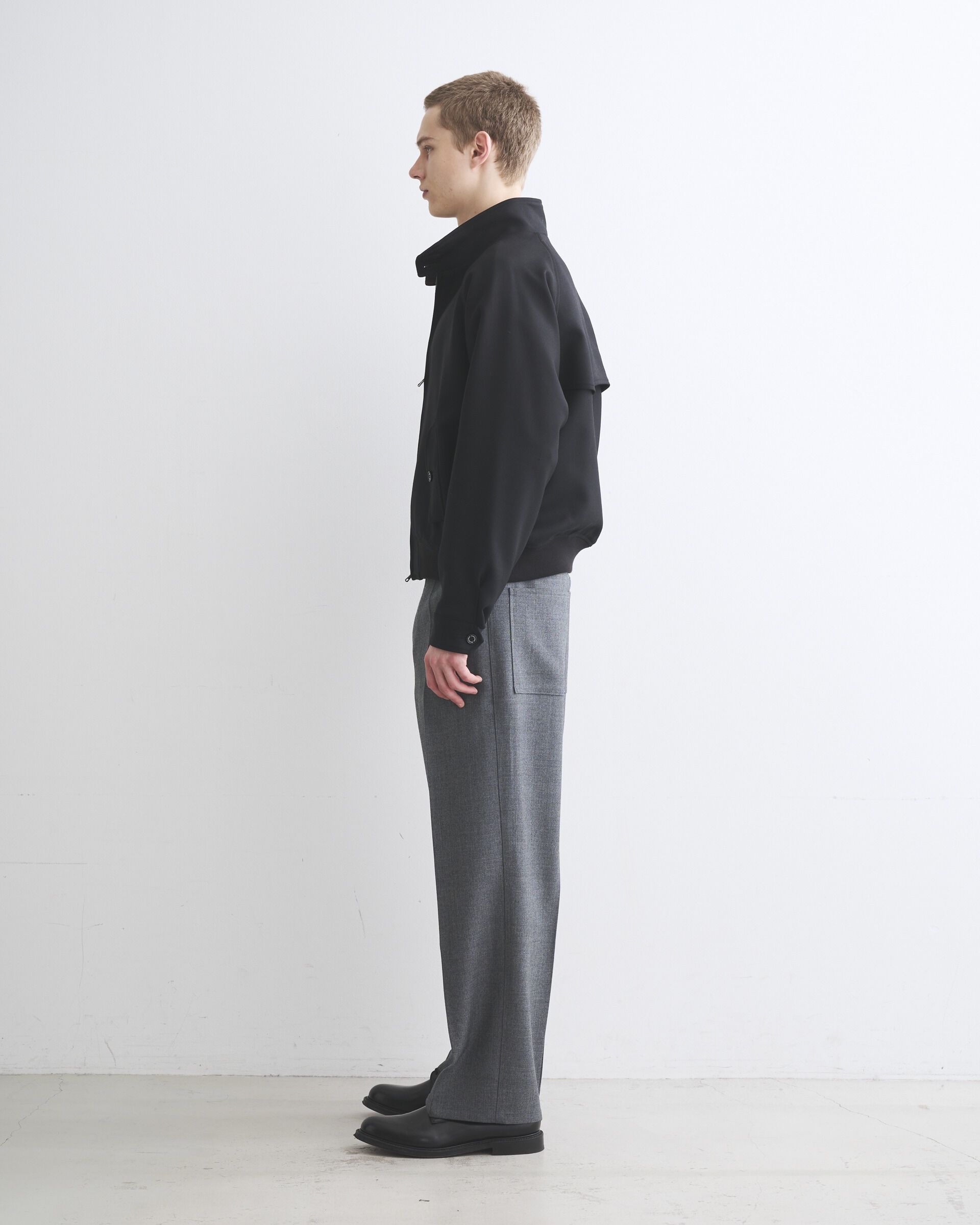 Traditional Weatherwear「DENBIGH」|その他|