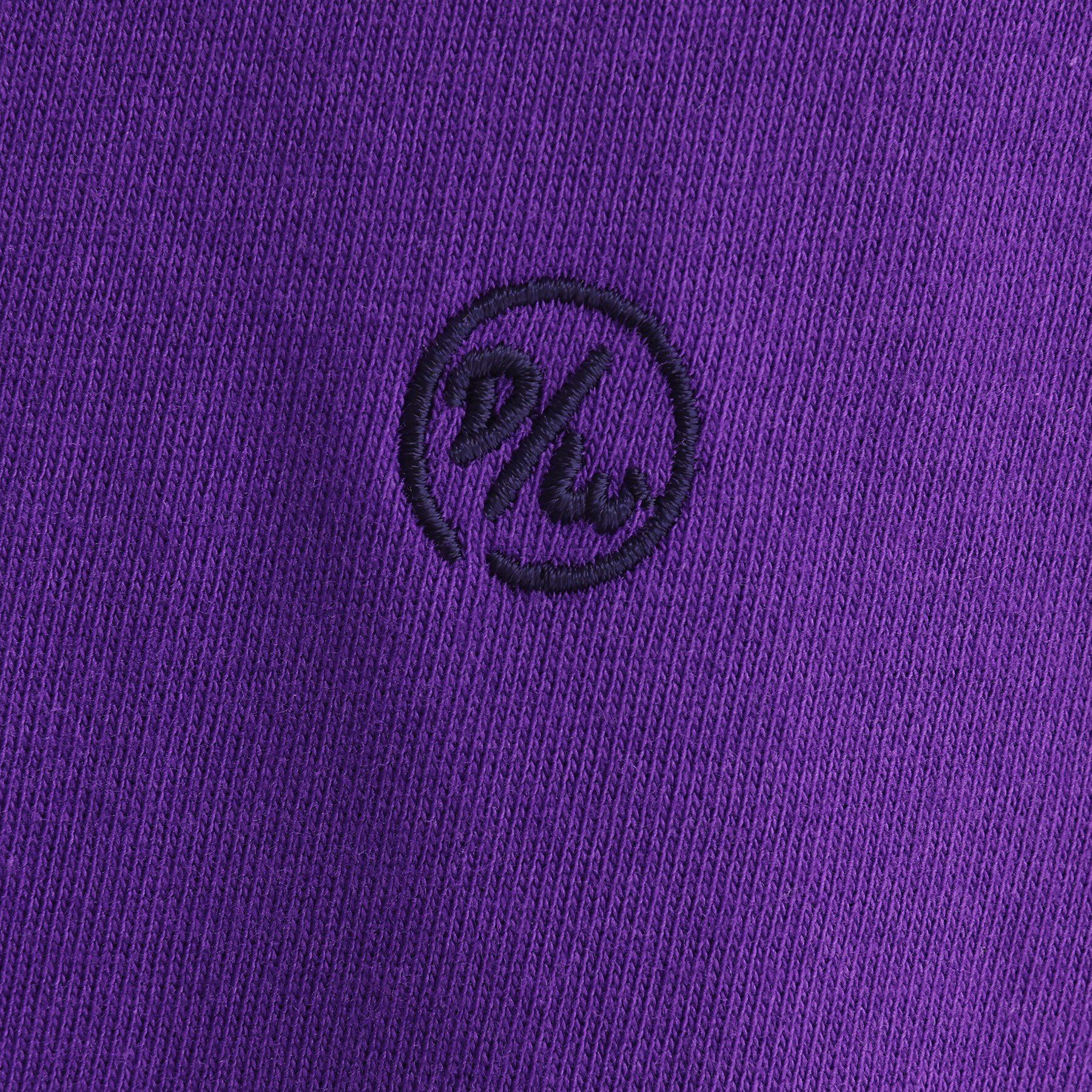 TAKEO KIKUCHI「【LIMITED】10colors ワンポイントロゴTシャツ」|Tシャツ・カットソー|