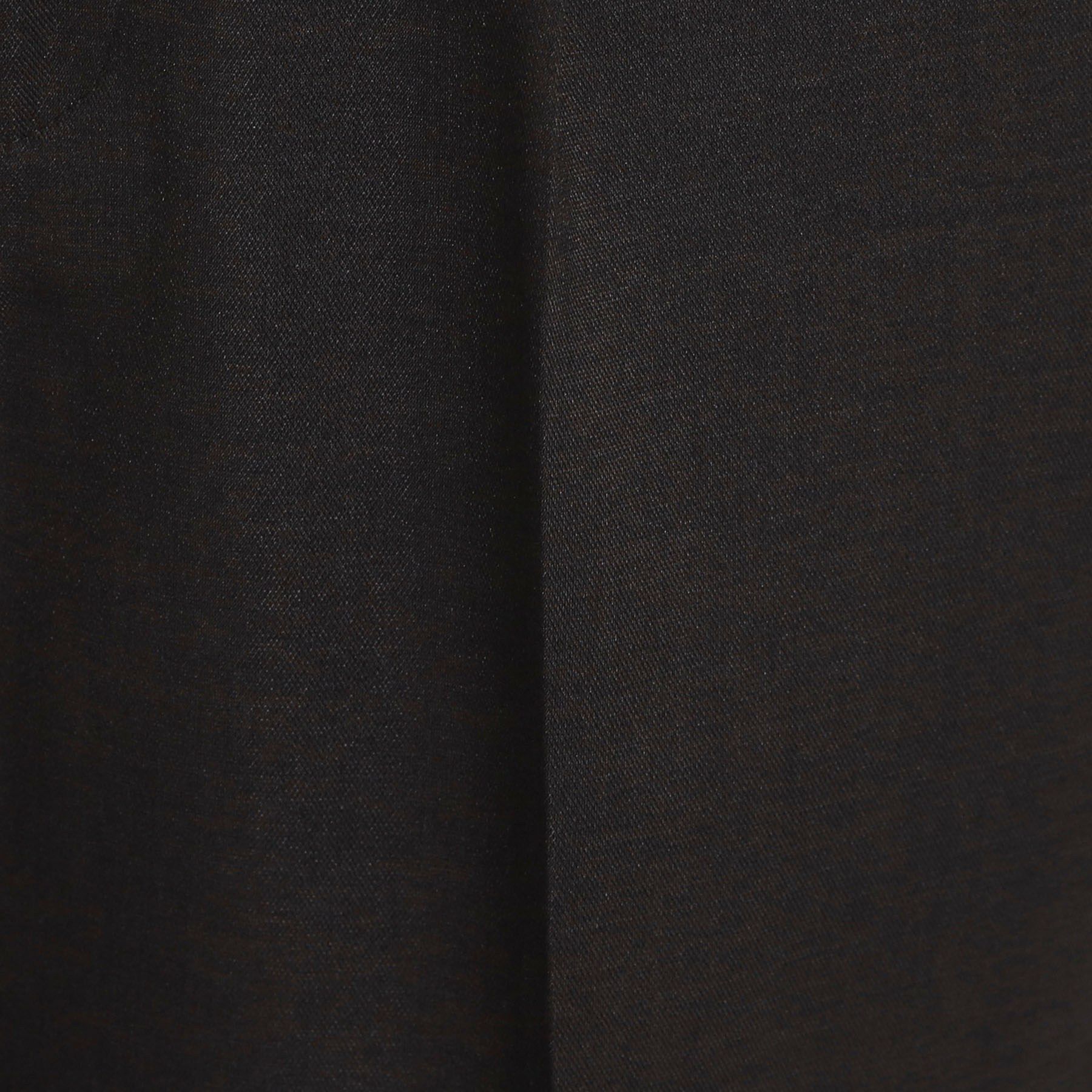 THE SHOP TK「【XS-XL/洗える】オン・オフ問わずきれいに決まる 麻調ワイドパンツ」|その他|