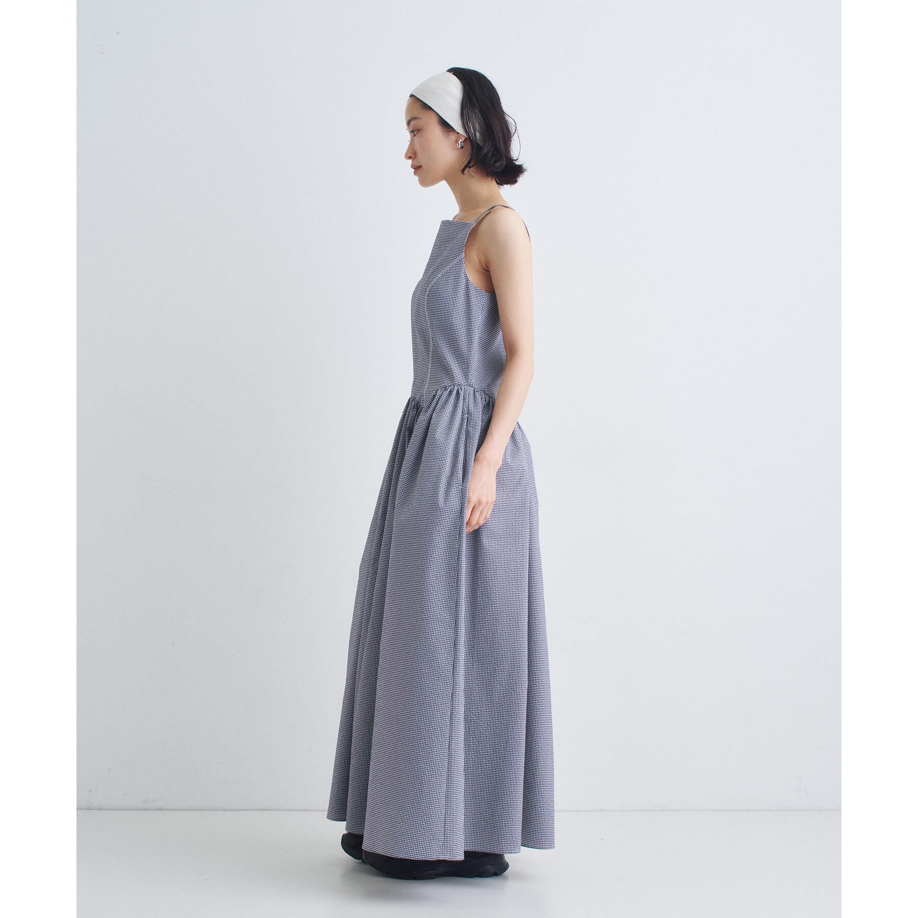 CODE A「heyep｜Silk Hair Band」|その他|