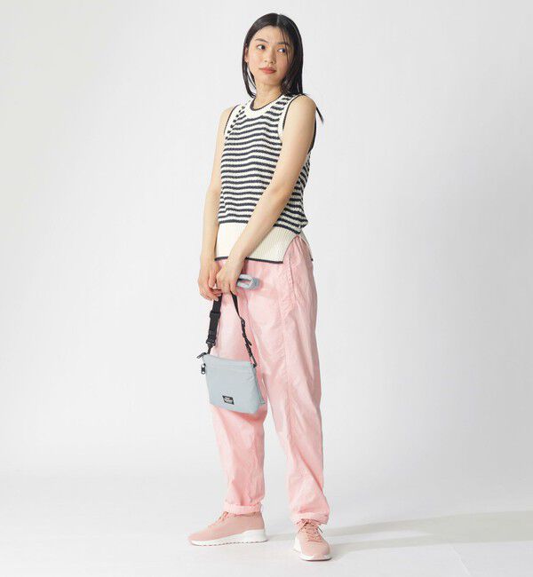 ECOALF「LUPITA ショルダー マルチバッグ / LUPITA SHOULDER BAG UNISEX」|その他|