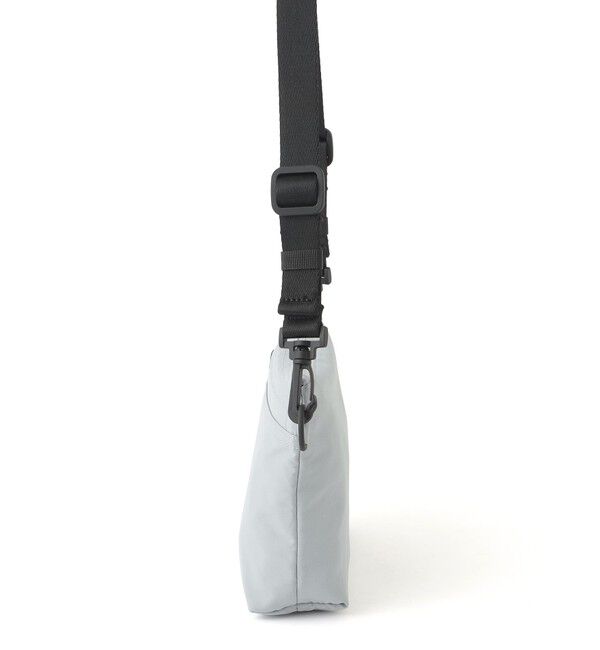 ECOALF「LUPITA ショルダー マルチバッグ / LUPITA SHOULDER BAG UNISEX」|その他|